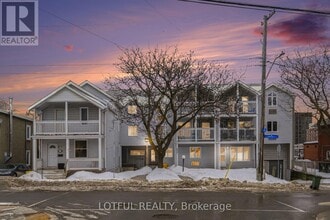 Building Photo - 237 Loretta Ave S