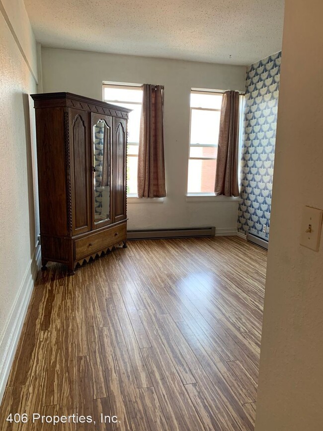 Foto del edificio - 2 br, 1 bath House - 21 N. Last Chance Gul...