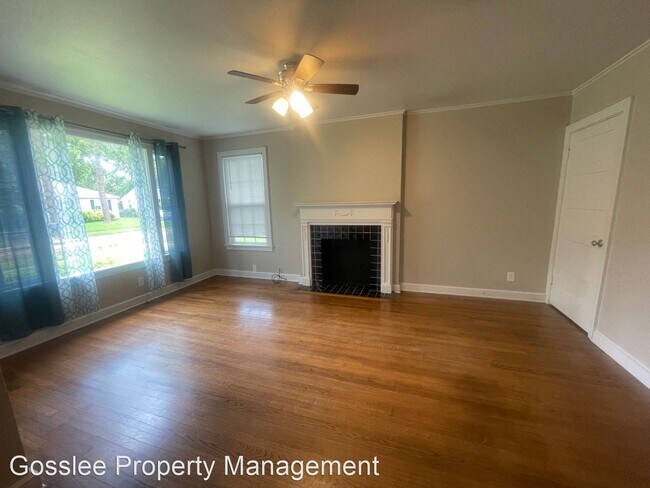 Building Photo - 3 br, 2 bath House - 235 Pennsylvania Avenue