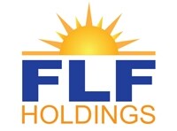 FLF Real Estate