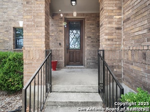 Building Photo - 1514 Saddle Blanket
