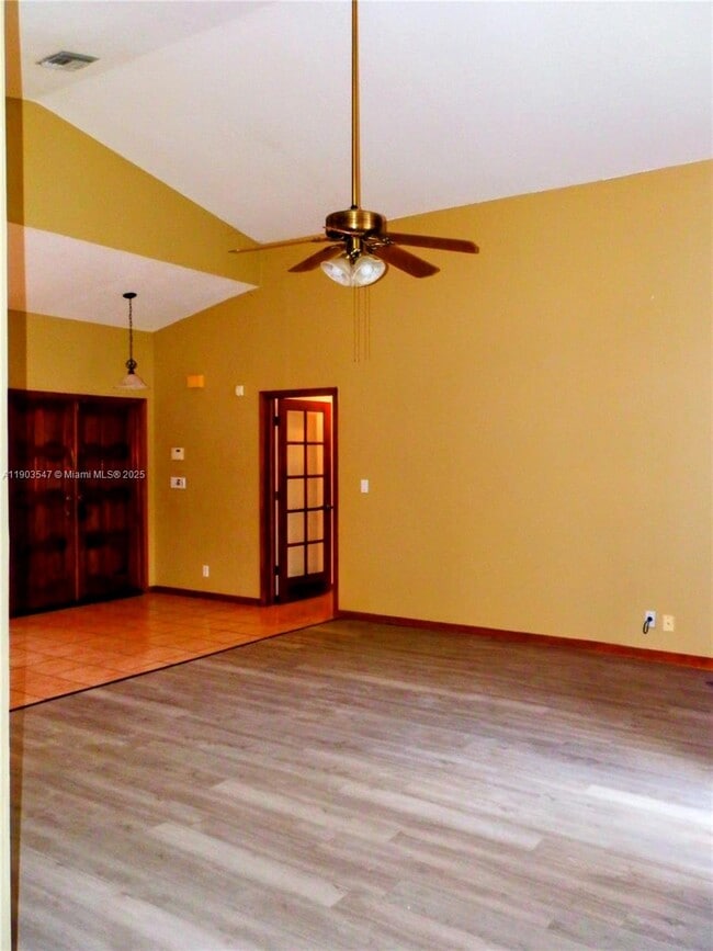 Building Photo - 2700 NW 112th Ave