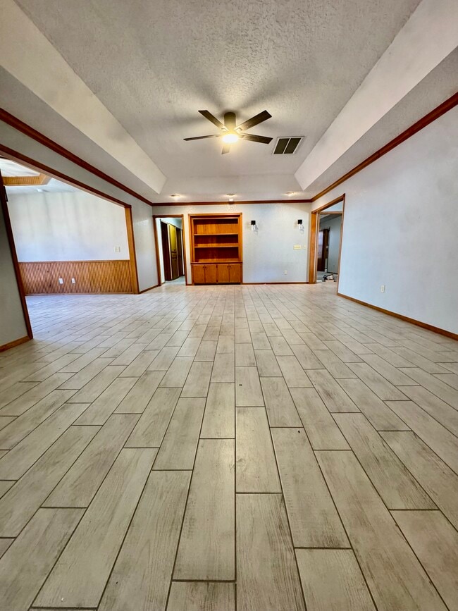 Foto del edificio - 10323 Haven Cir