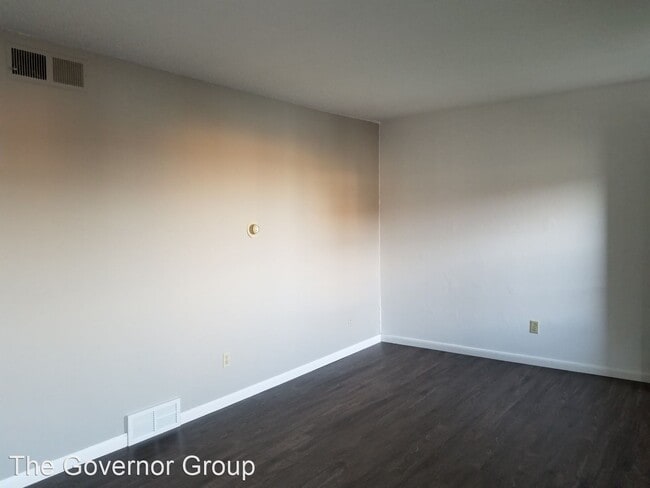 Building Photo - 2551 Holiday Rd