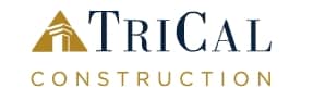 Property Logo
