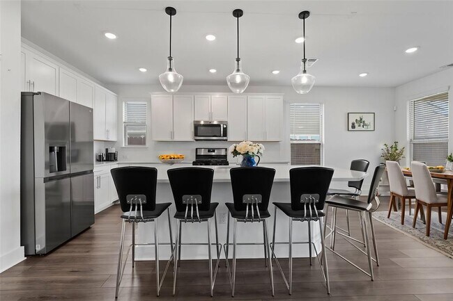 Foto del edificio - 10409 Spanish Jennet Wy