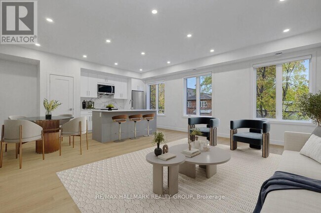 Building Photo - 199 Columbus Ave