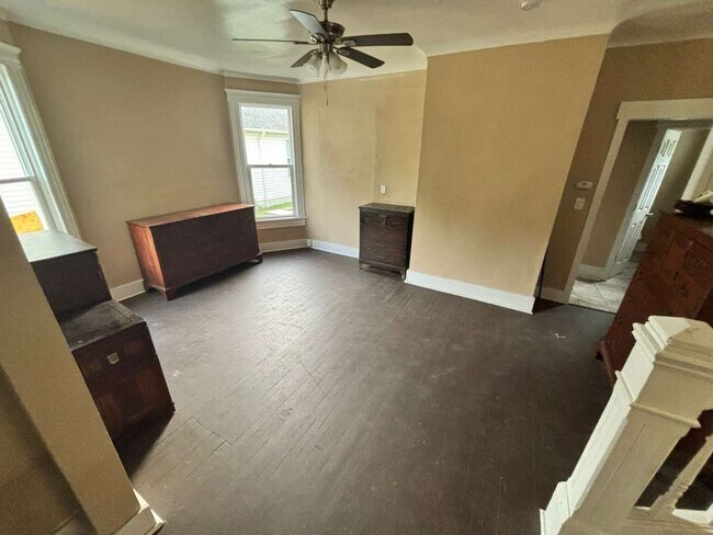 Foto del edificio - 2289 E 93rd St