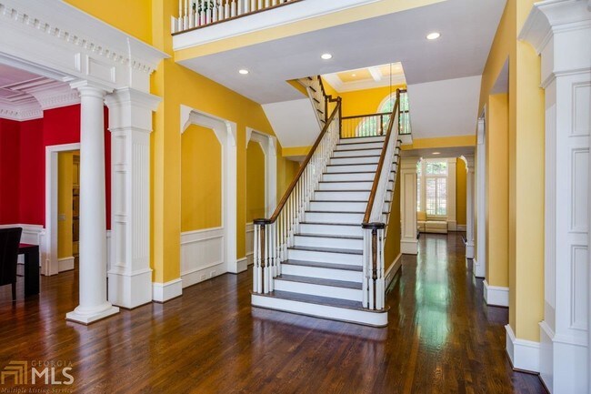 Foto del edificio - 3123 W Addison Dr