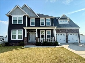 Building Photo - 937 Arrowleaf Way