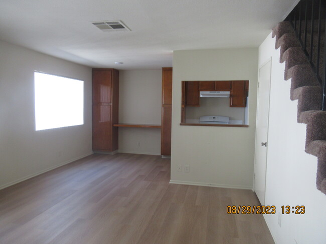 Building Photo - 12736 Caswell Ave