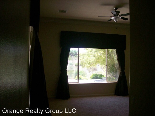 Building Photo - 7 Desert Highlands Dr
