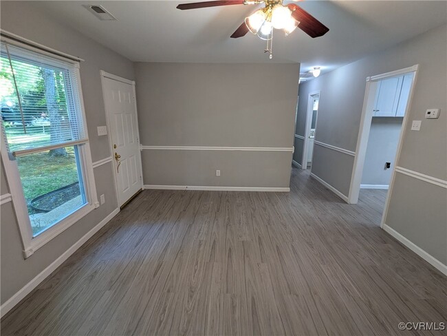 Building Photo - 10624 Sarata Ln
