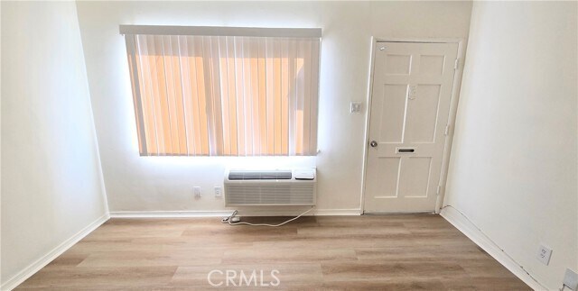 Foto del edificio - 6702 Flora Ave