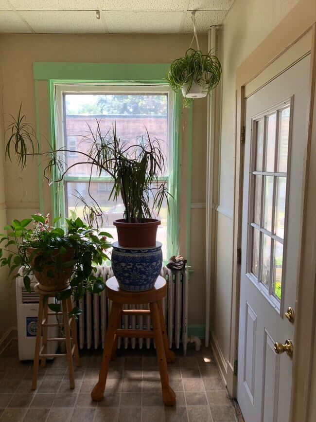 Foto del edificio - 4800 Oak St