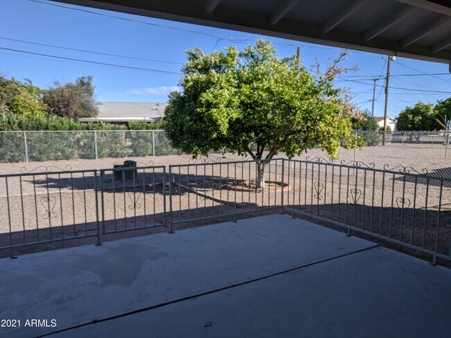 Foto del edificio - 12645 N Pebble Beach Dr