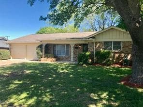 Photo - 232 Bellvue dr House