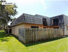 Building Photo - 6003 Waterview Cir