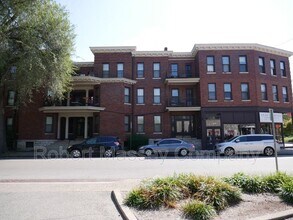 Building Photo - 2006 Cherokee Pkwy