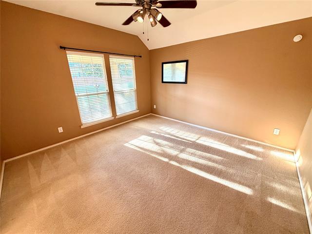 Building Photo - 1413 Lacewing Dr