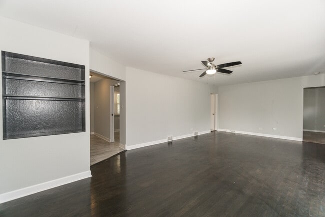 Foto del edificio - 350 Home Ave