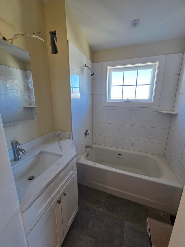 Foto del edificio - 3 Glenley Ter