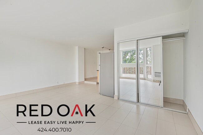 Foto del edificio - 3949 Los Feliz Blvd