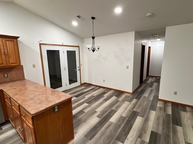 Foto del edificio - 1408 Martin Ave