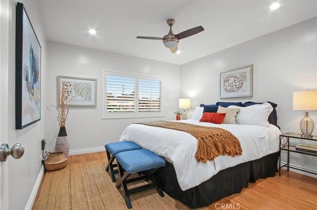 Building Photo - 2283 Ximeno Ave