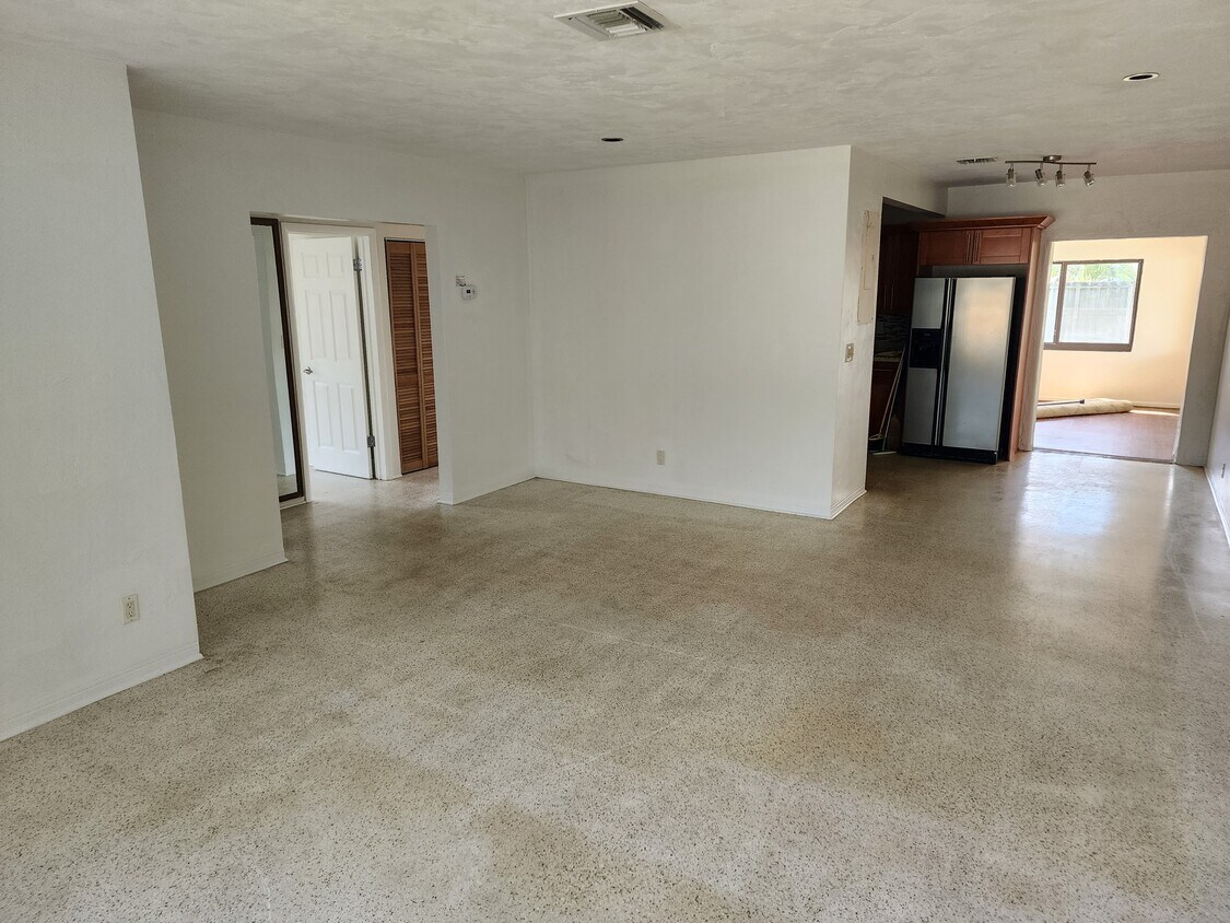 332 NE 24th St, Wilton Manors, FL 33305 House Rental in Wilton Manors