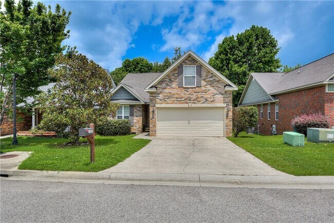 Foto del edificio - 1089 Grove Landing Ln