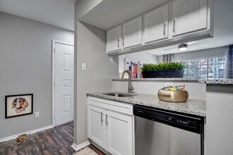 Building Photo - Foundations at Edgewater