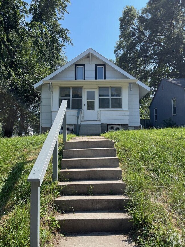 Orchard Hill Loft Apartments for Rent Omaha, NE 1 Rentals