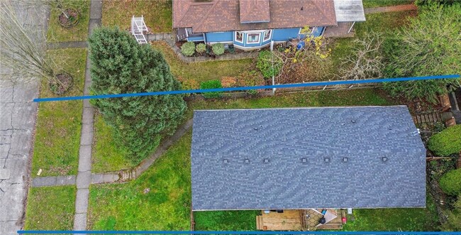 Foto del edificio - TAC T 4530-4532