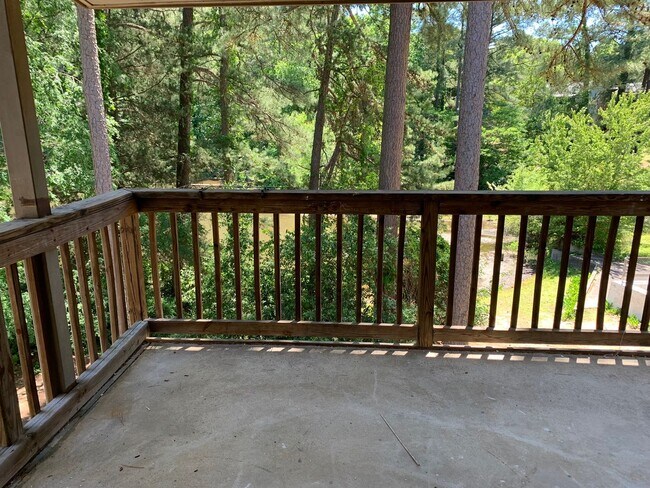 Foto del edificio - Don't Miss Out!