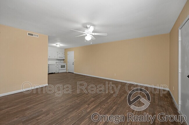 Foto del edificio - 400 7th St E