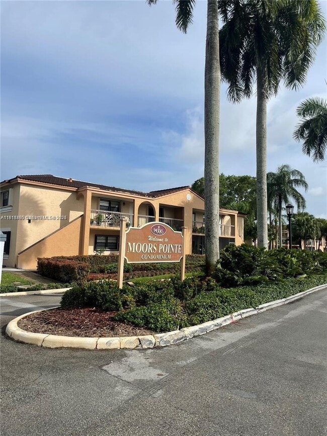 Foto del edificio - 18286 Mediterranean Blvd