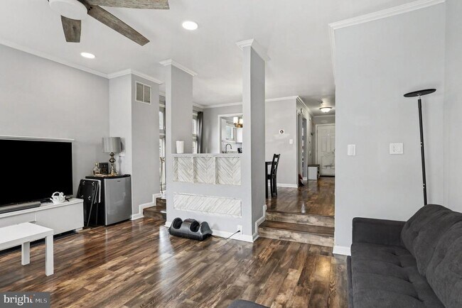 Foto del edificio - 216 Scott St