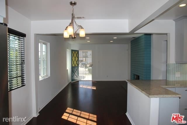 Building Photo - 4762 Imlay Ave