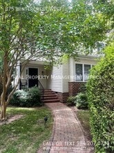 Building Photo - 375 Wintercrest W