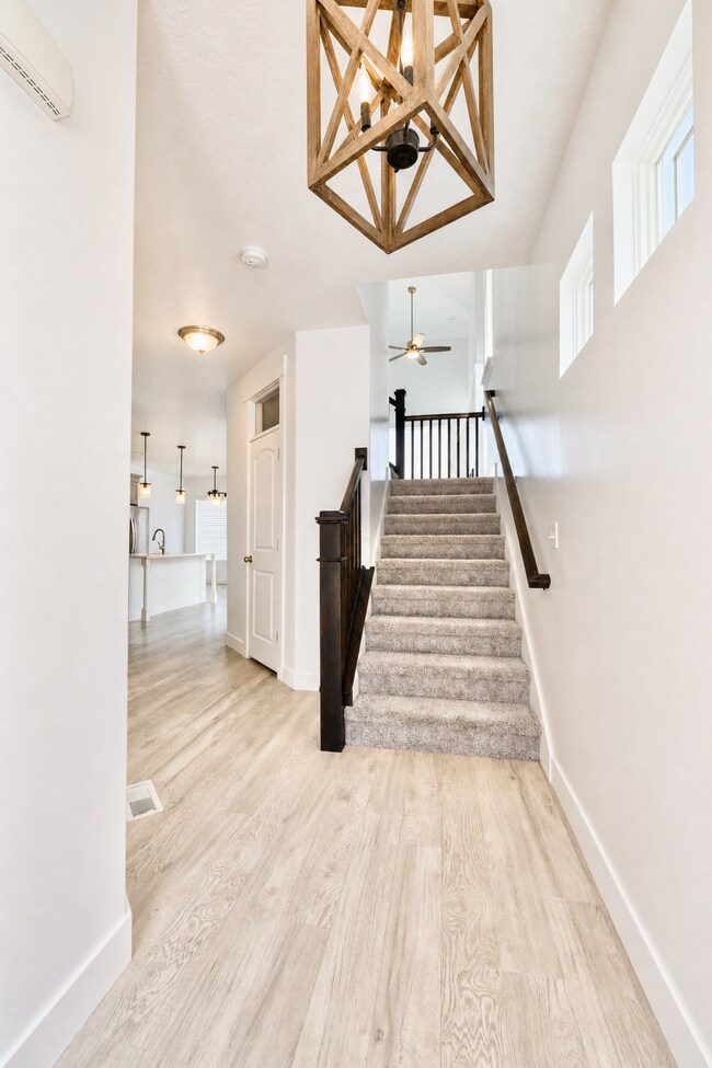 Foto del edificio - 4382 W Bronson Ln