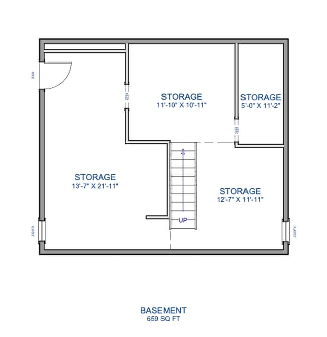 Building Photo - 3 Bedroom Single-Family Home in East Walla Walla