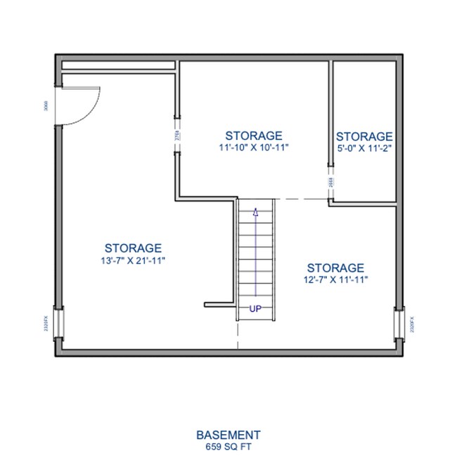 Foto del edificio - 3 Bedroom Single-Family Home in East Walla Walla
