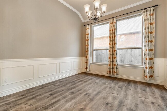 Foto del edificio - 2304 NW 156th St