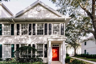 Building Photo - 342 Legare Ct