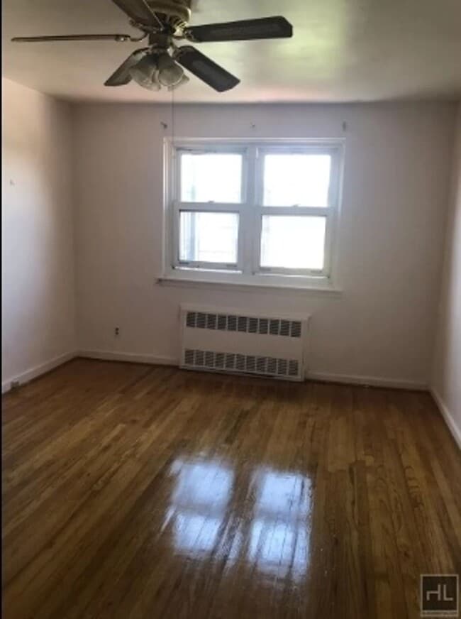 Building Photo - CROPSEY AVENUE