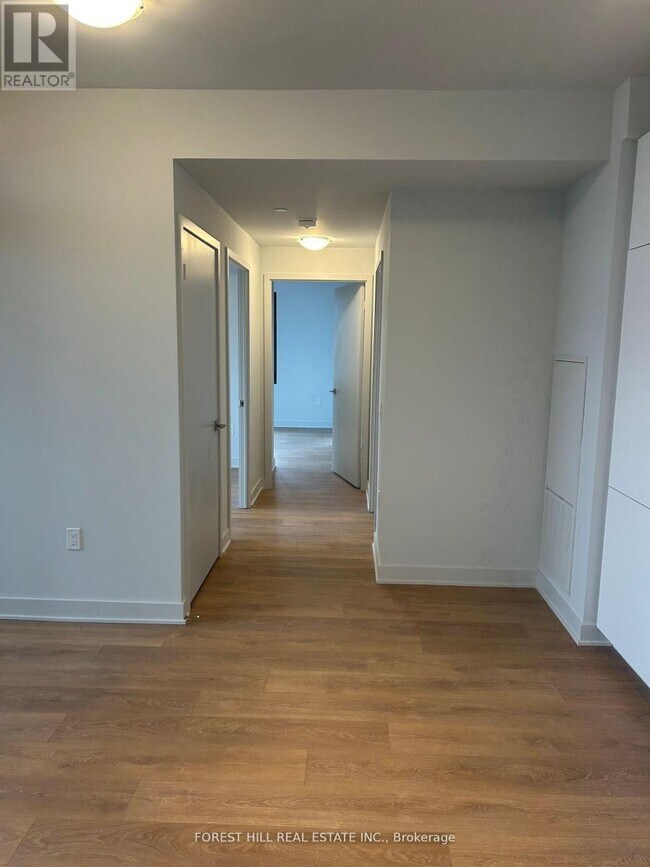 Building Photo - 2920 Hwy 7