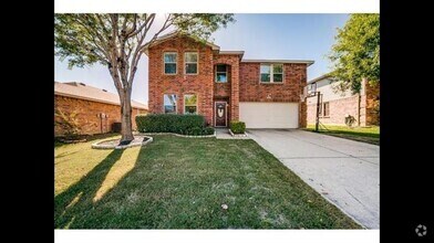 Building Photo - 5425 Comanche Wells Dr