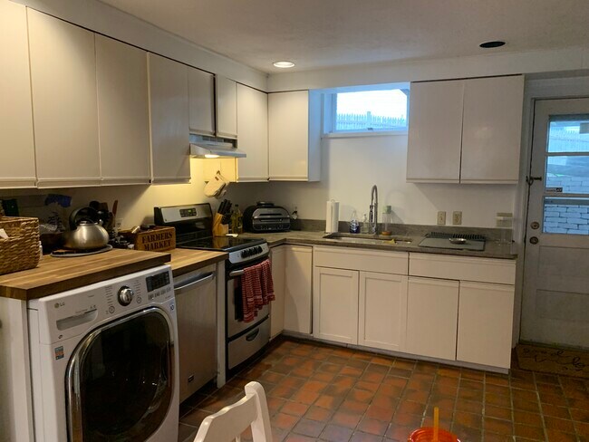 Foto del edificio - 11 Bridge St