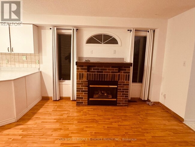 Building Photo - 48 Yellow Brick Rd